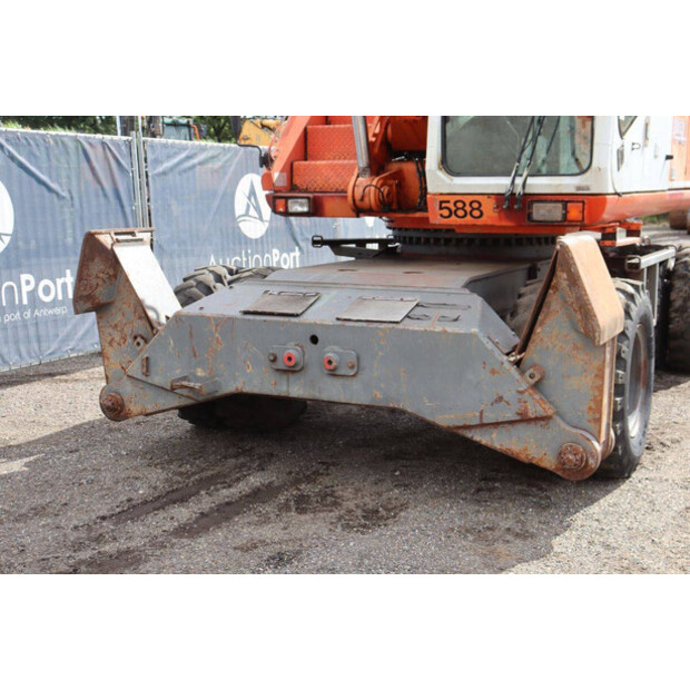 1997 Atlas 1704-49305215