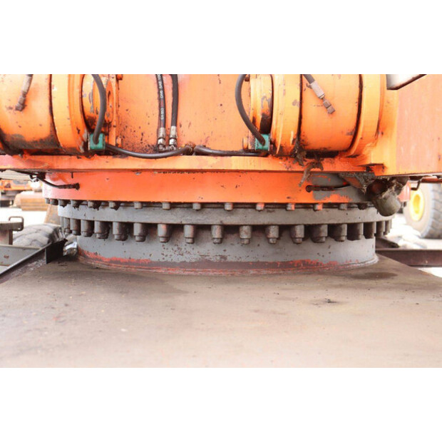 1997 Atlas 1704-49305216