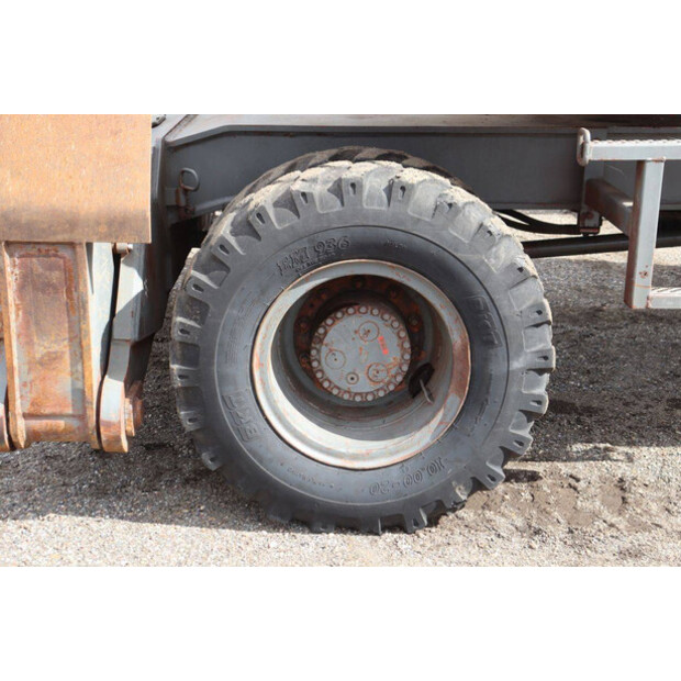 1997 Atlas 1704-49305217