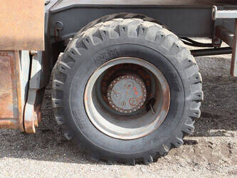 1997-atlas-1704-49305217