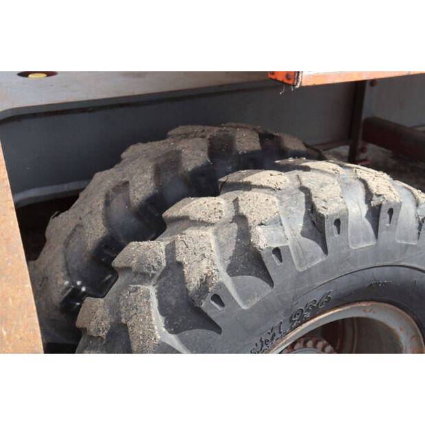 1997 Atlas 1704-49305219
