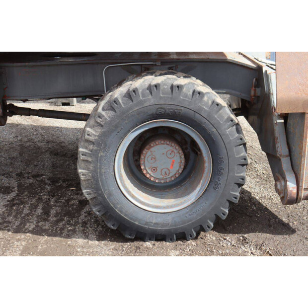 1997 Atlas 1704-49305220