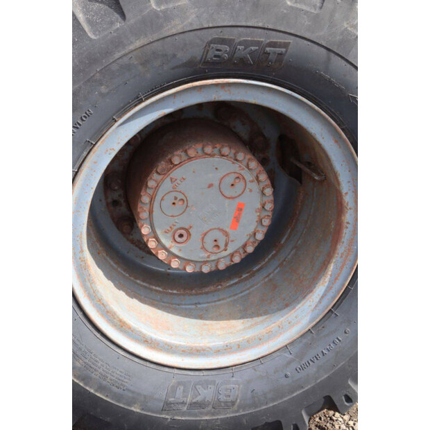 1997 Atlas 1704-49305221