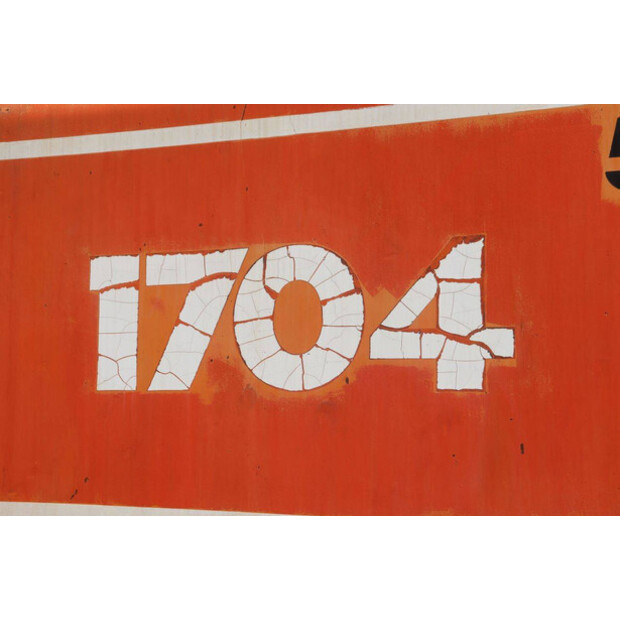 1997 Atlas 1704-49305224