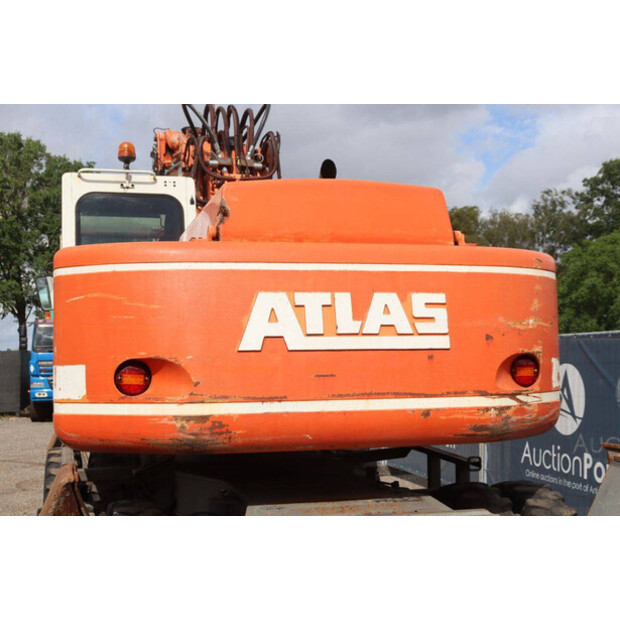 1997 Atlas 1704-49305226