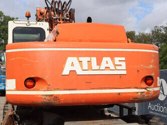 1997-atlas-1704-49305226