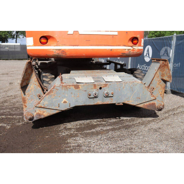 1997 Atlas 1704-49305227