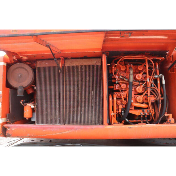 1997 Atlas 1704-49305228