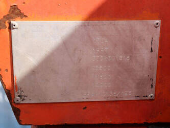 1997-atlas-1704-49305229
