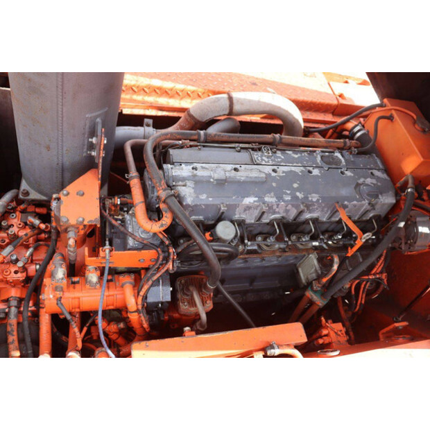 1997 Atlas 1704-49305230