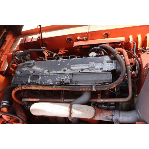 1997 Atlas 1704-49305231