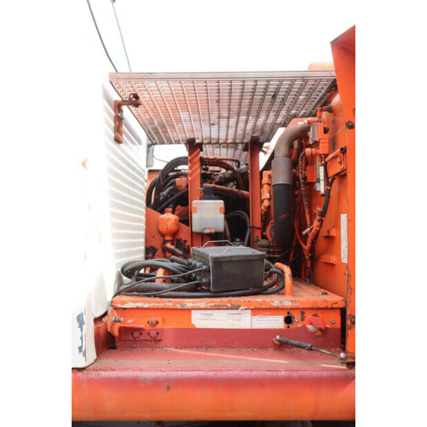 1997 Atlas 1704-49305233