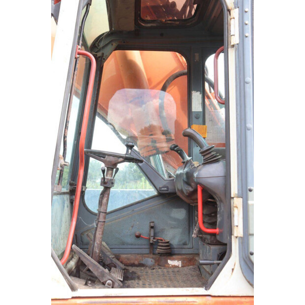 1997 Atlas 1704-49305234