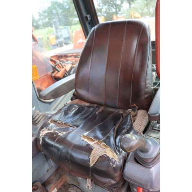 1997 Atlas 1704-49305235