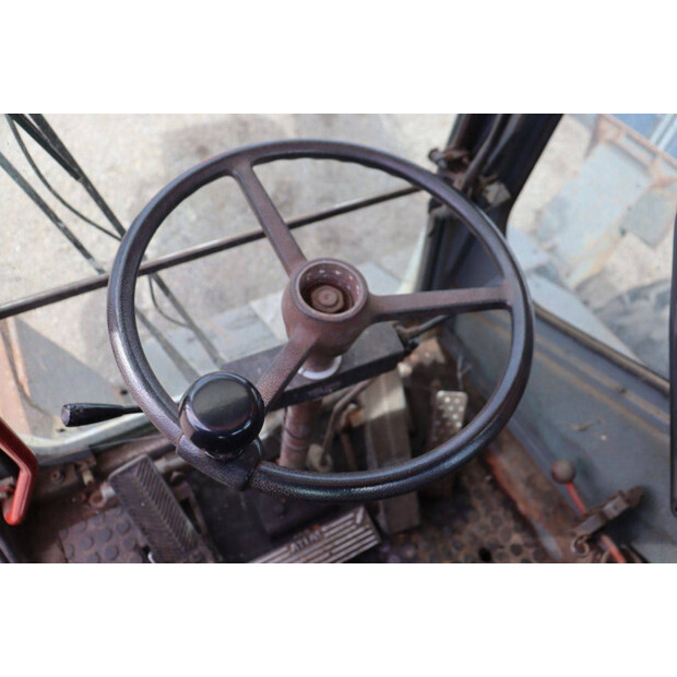 1997 Atlas 1704-49305237