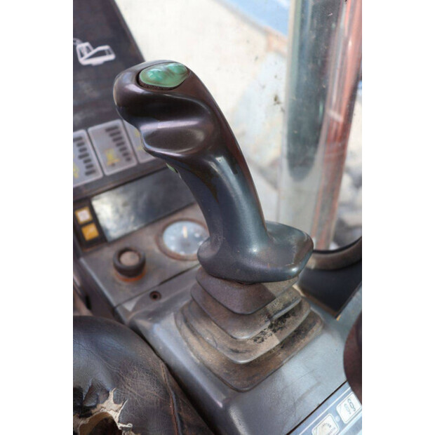 1997 Atlas 1704-49305242