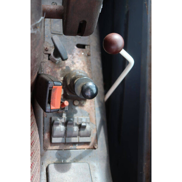 1997 Atlas 1704-49305244