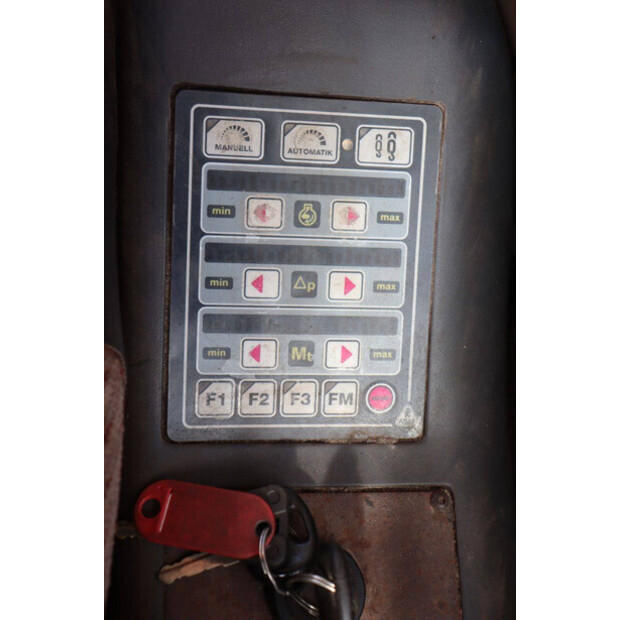 1997 Atlas 1704-49305247