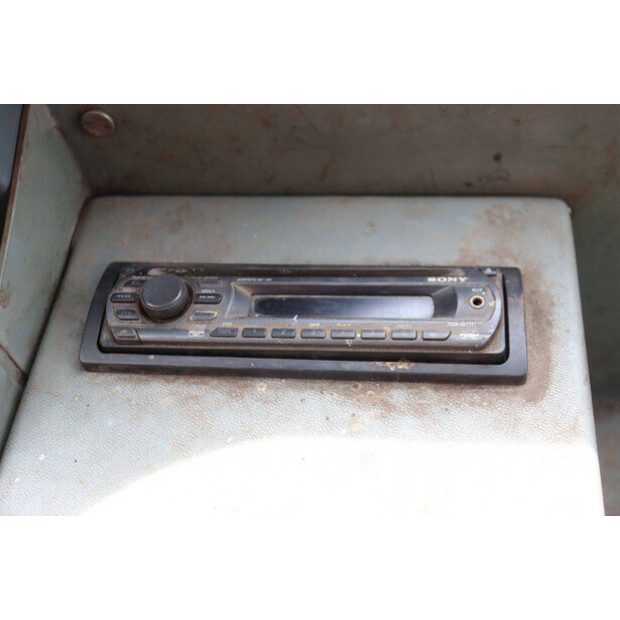 1997 Atlas 1704-49305249