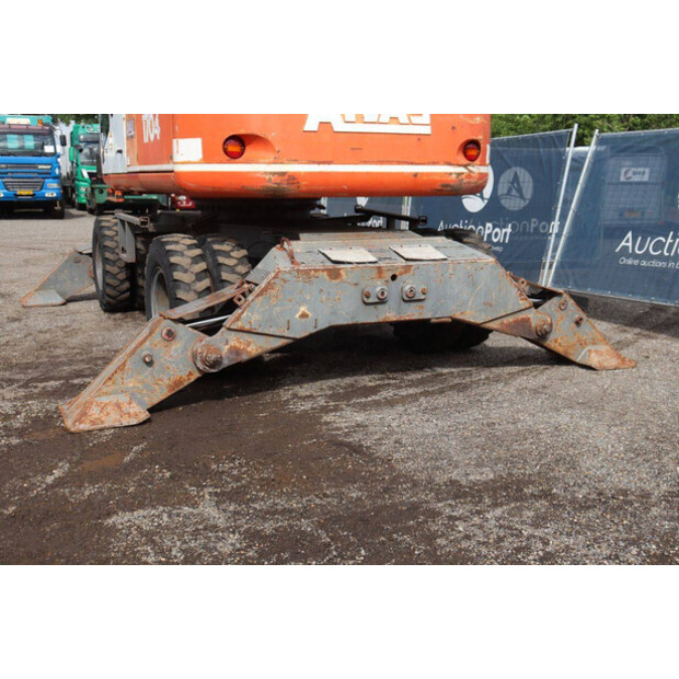 1997 Atlas 1704-49305253