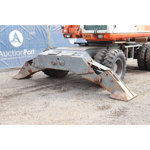 1997 Atlas 1704-49305254