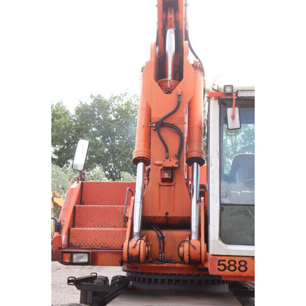 1997 Atlas 1704-49305255