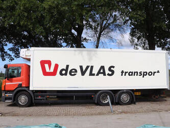 2012-scania-p280-1493523-49305257