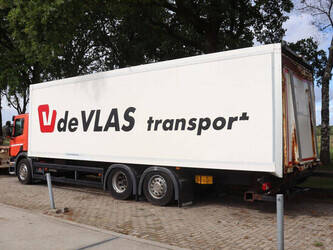 2012-scania-p280-1493523-49305258