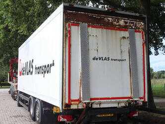 2012-scania-p280-1493523-49305259