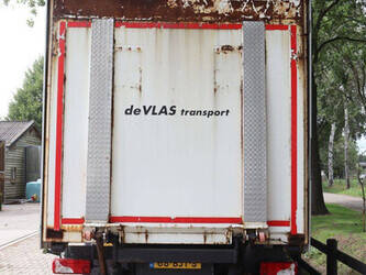 2012-scania-p280-1493523-49305260