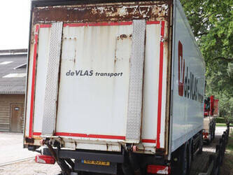 2012-scania-p280-1493523-49305261