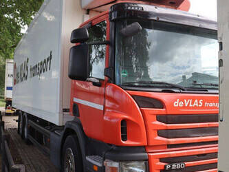 2012-scania-p280-1493523-49305262
