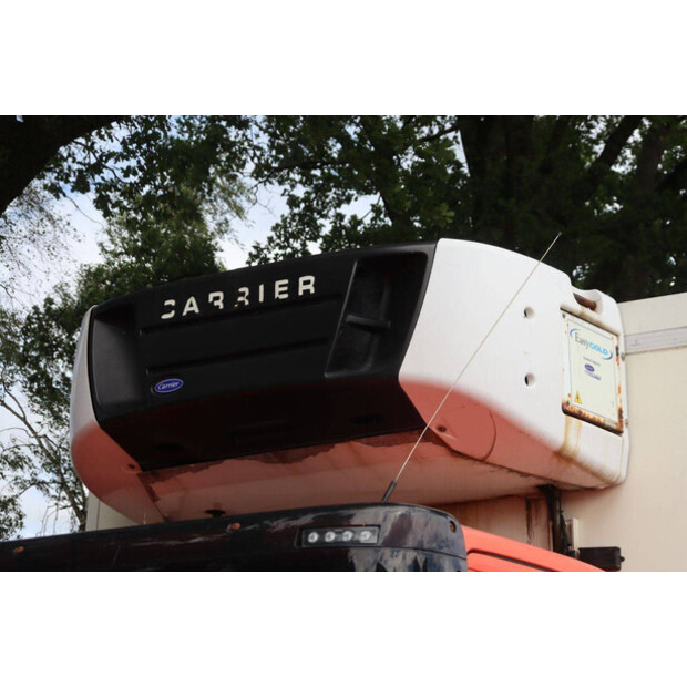 2012 Scania P280-49305264