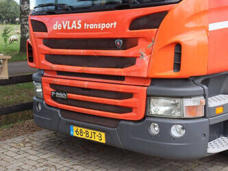 2012-scania-p280-1493523-49305265