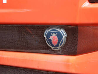 2012-scania-p280-1493523-49305266