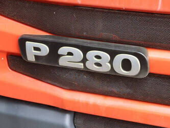 2012-scania-p280-1493523-49305267