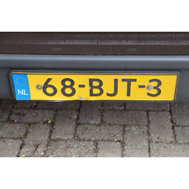 2012 Scania P280-49305268