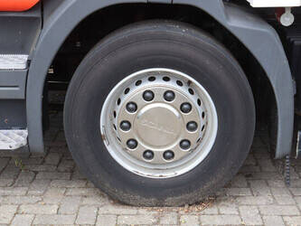2012-scania-p280-1493523-49305269