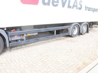 2012-scania-p280-1493523-49305270