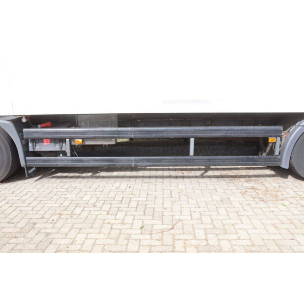 2012 Scania P280-49305271