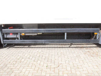 2012-scania-p280-1493523-49305271