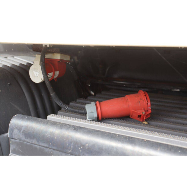 2012 Scania P280-49305272