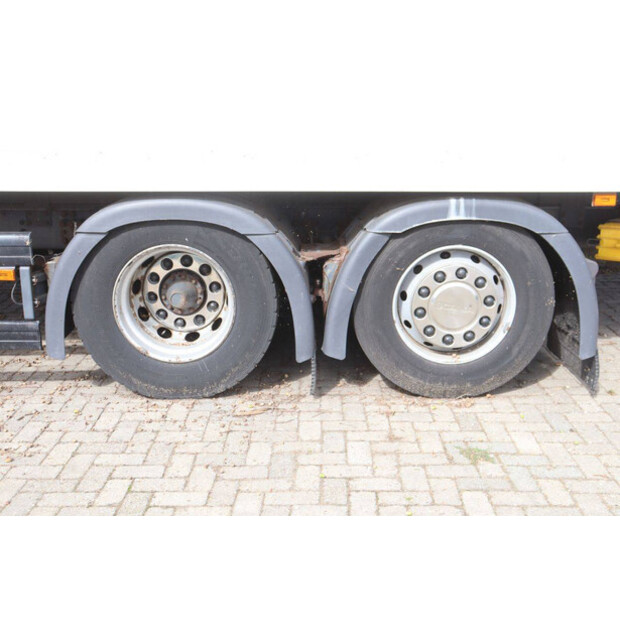 2012 Scania P280-49305273