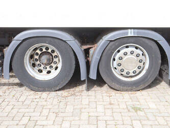 2012-scania-p280-1493523-49305273