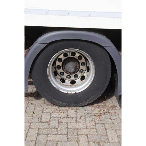 2012 Scania P280-49305274
