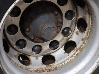 2012-scania-p280-1493523-49305275