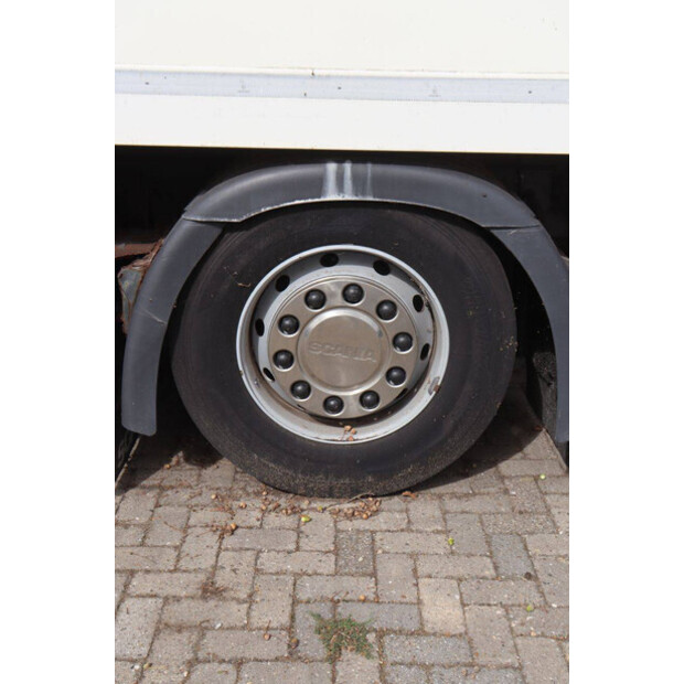 2012 Scania P280-49305277