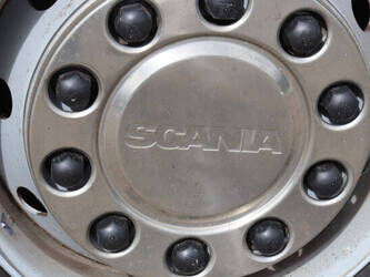 2012-scania-p280-1493523-49305278