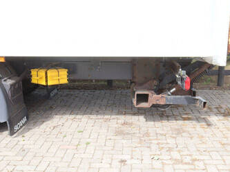 2012-scania-p280-1493523-49305279
