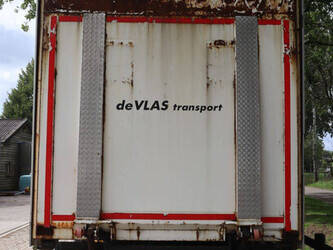 2012-scania-p280-1493523-49305280